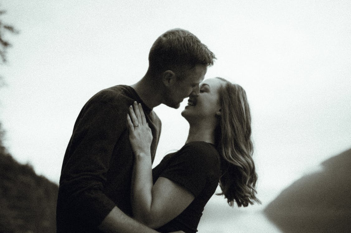 梅毒可以根治嗎?治好后還會(huì)復(fù)發(fā)嗎?