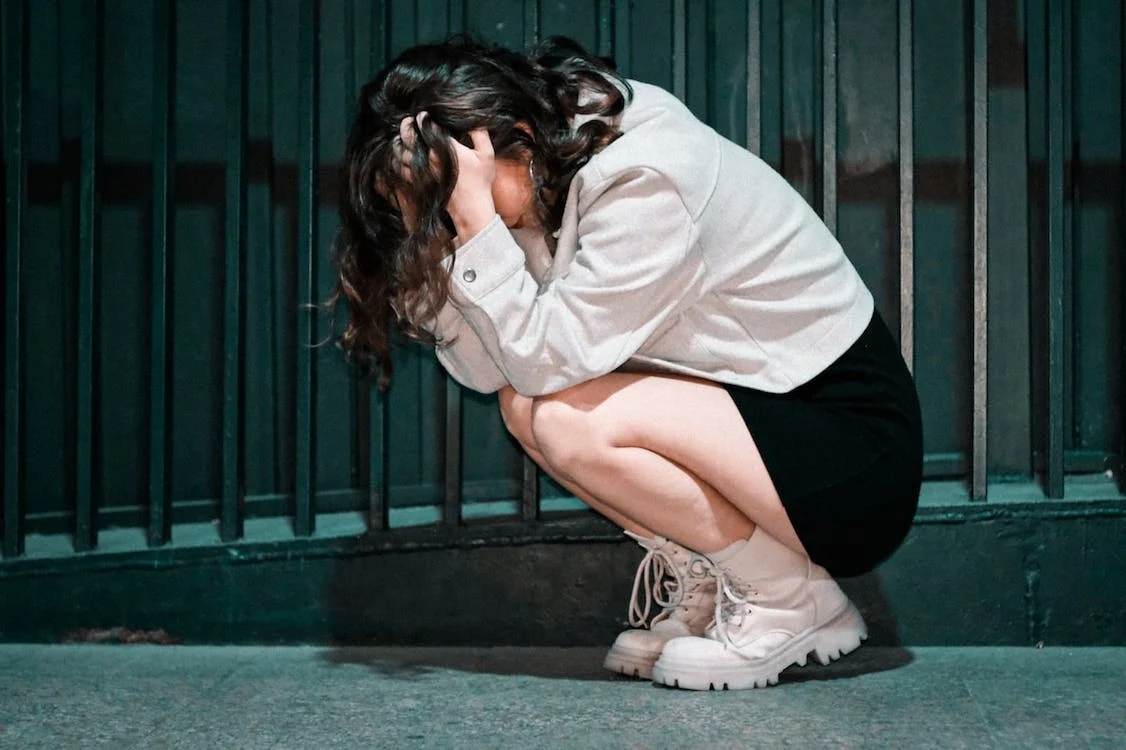 沙門(mén)氏菌感染：病原概述、癥狀與預(yù)防措施